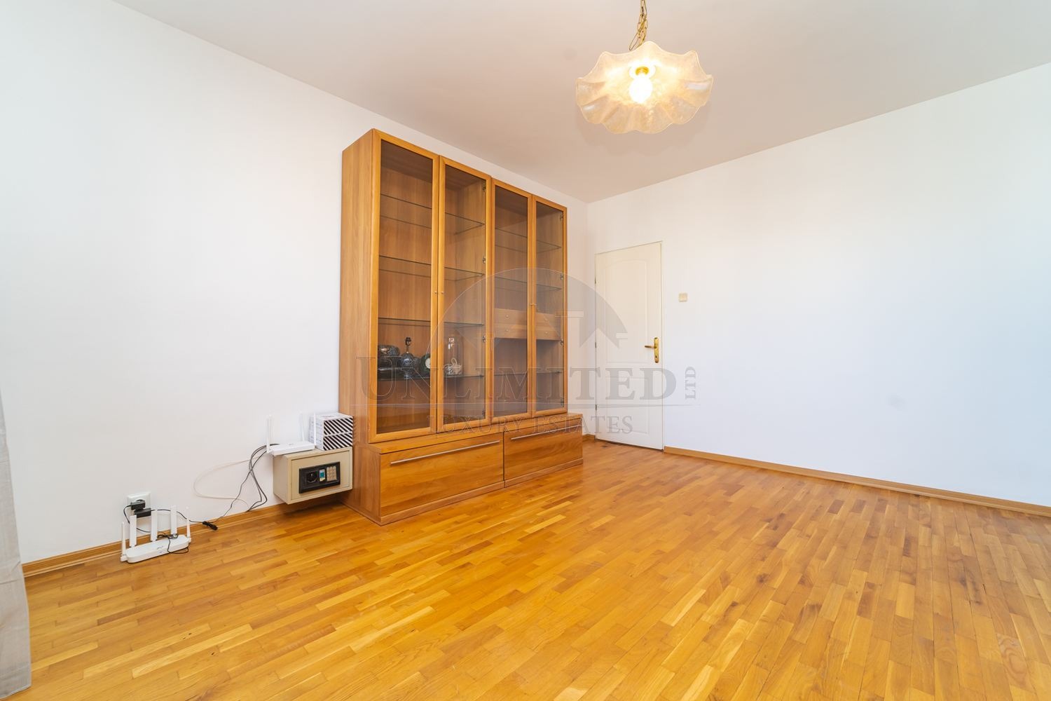 ���� ��� ���� 4-����� | Imot.bg � ����������� 15