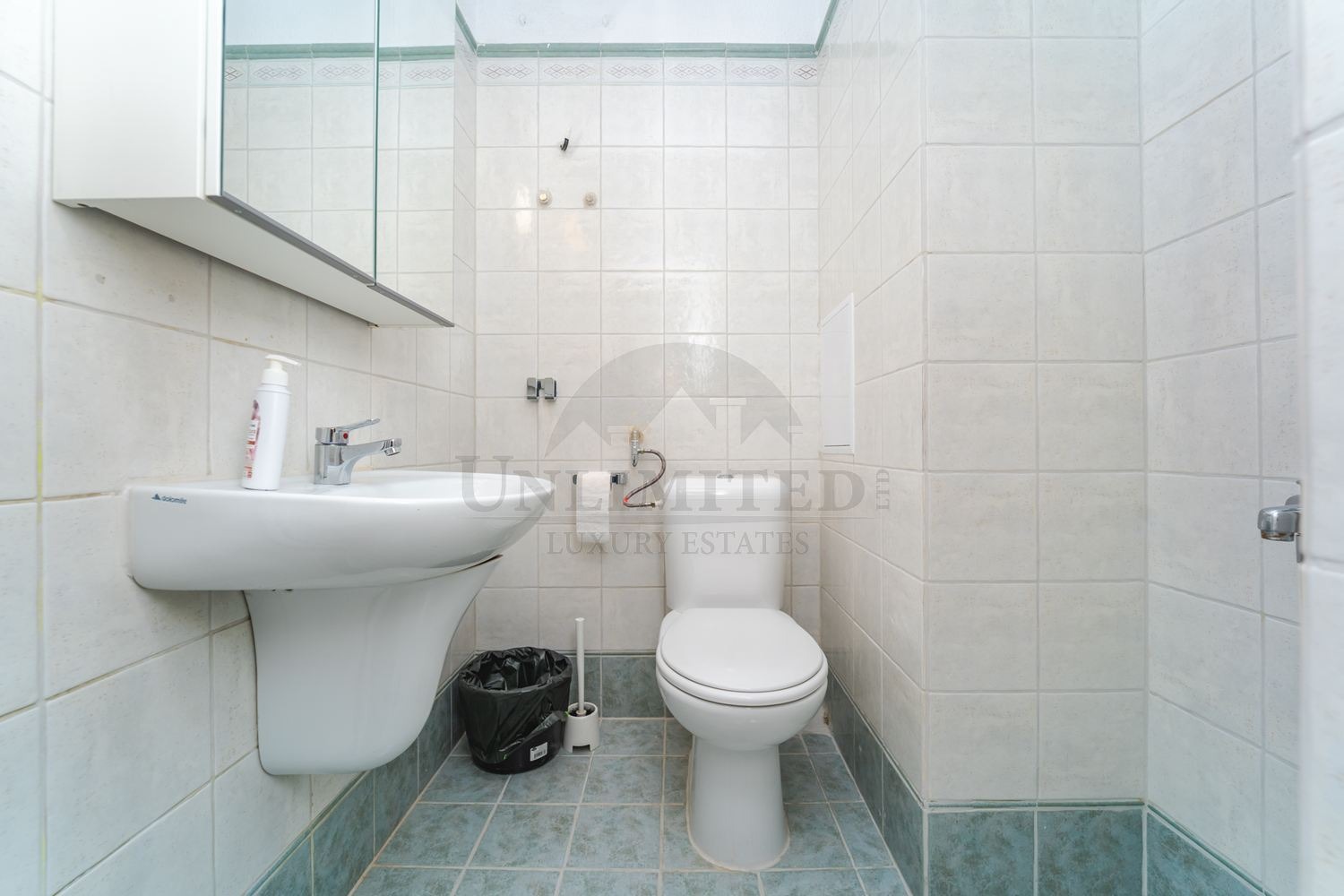 ���� ��� ���� 4-����� | Imot.bg � ����������� 8