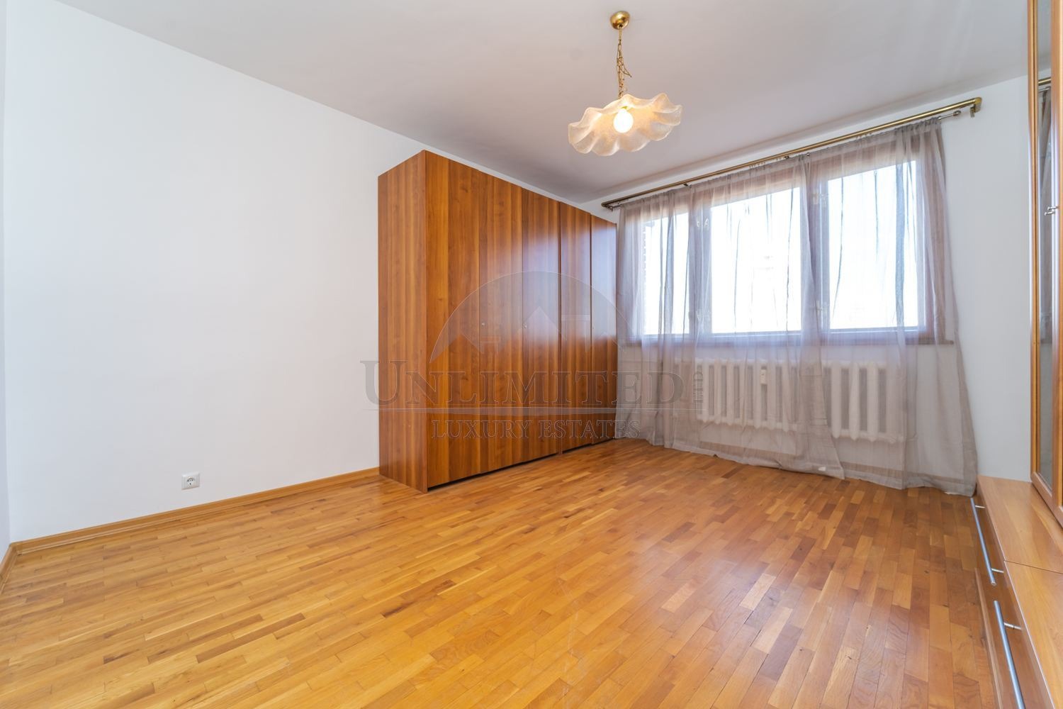 ���� ��� ���� 4-����� | Imot.bg � ����������� 14