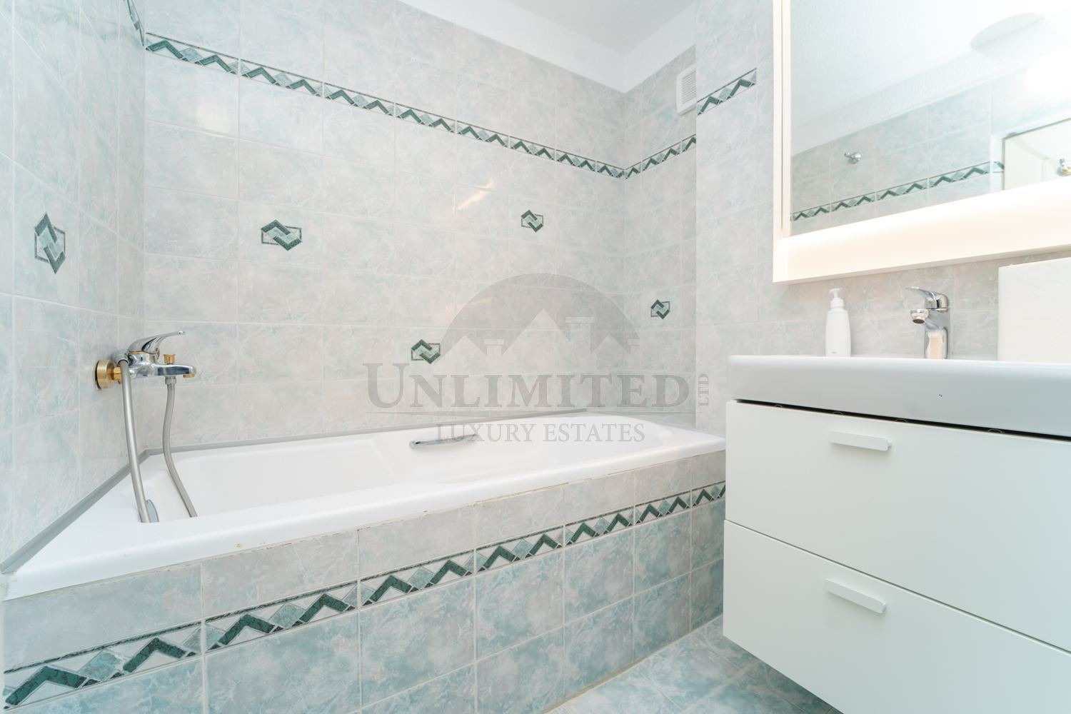 ���� ��� ���� 4-����� | Imot.bg � ����������� 16