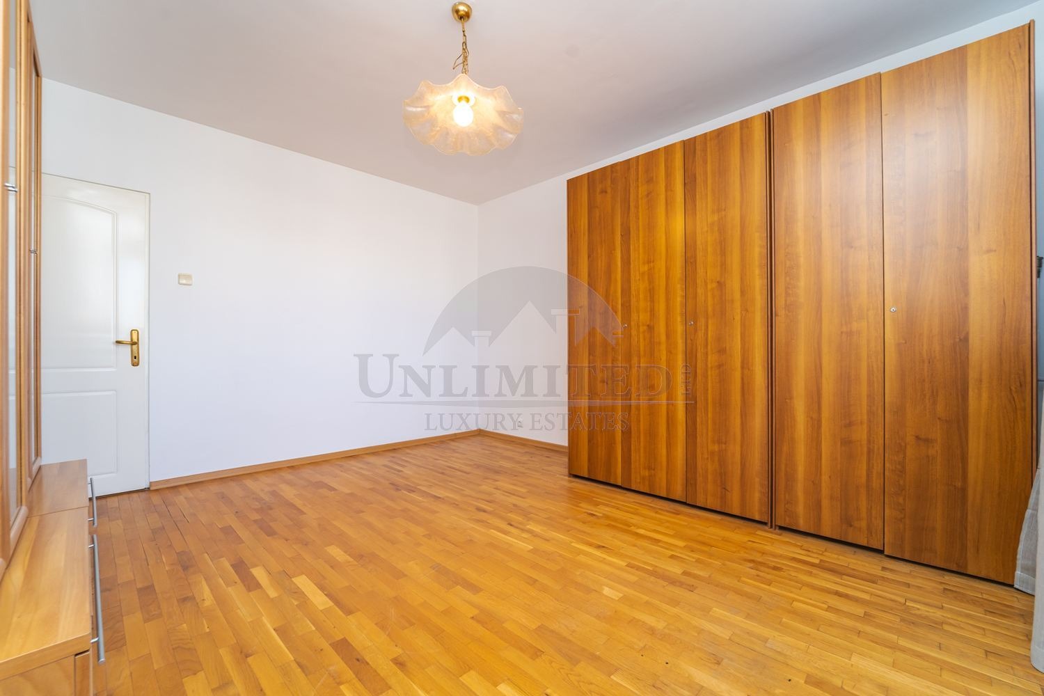 ���� ��� ���� 4-����� | Imot.bg � ����������� 9