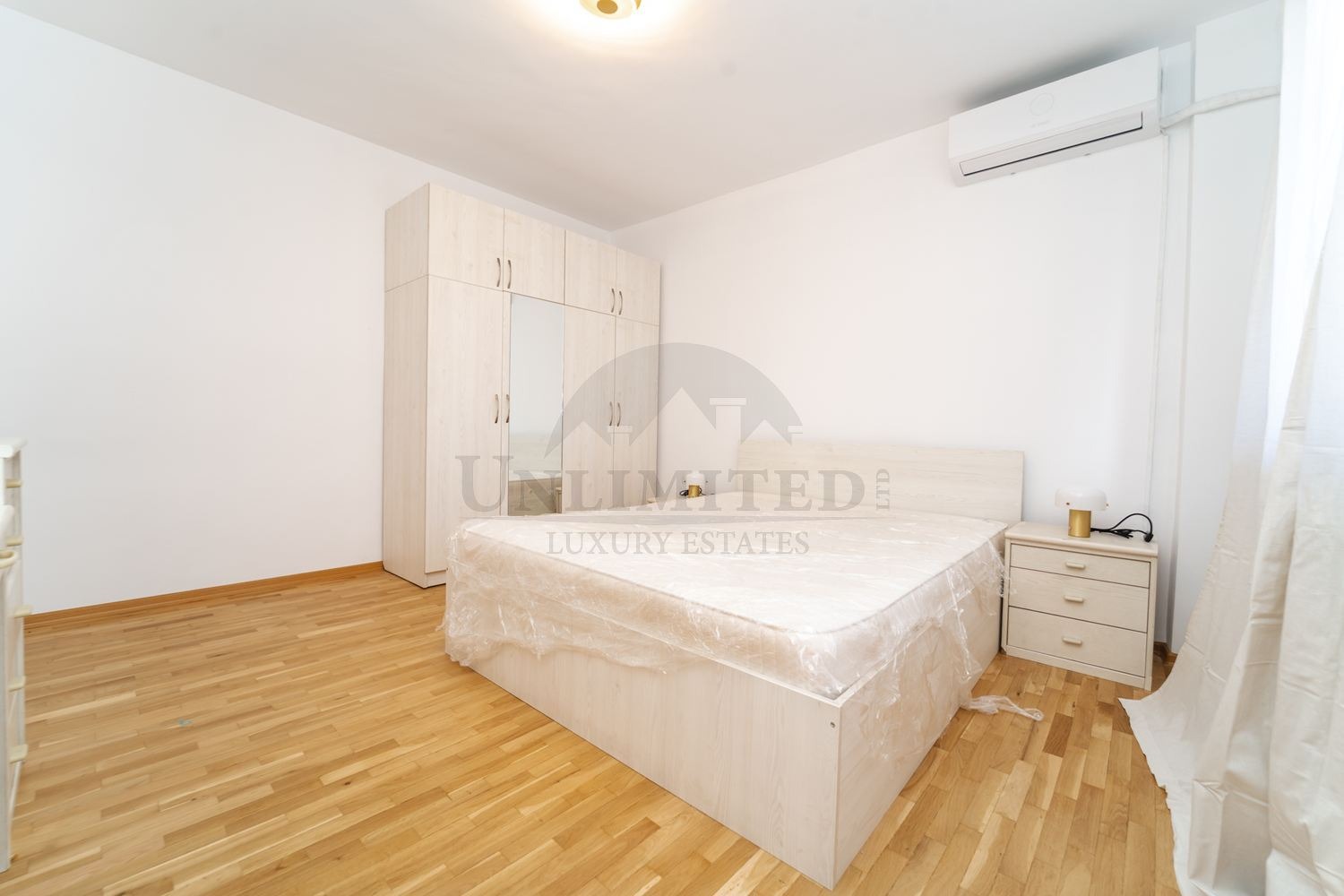 ���� ��� ���� 4-����� | Imot.bg � ����������� 11