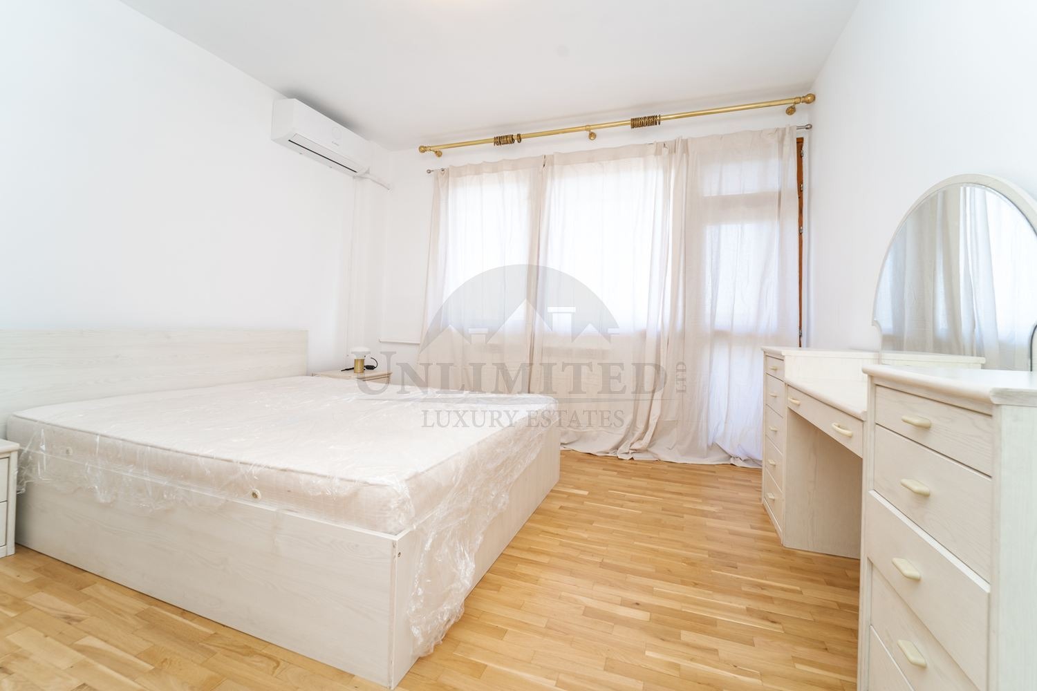 ���� ��� ���� 4-����� | Imot.bg � ����������� 10