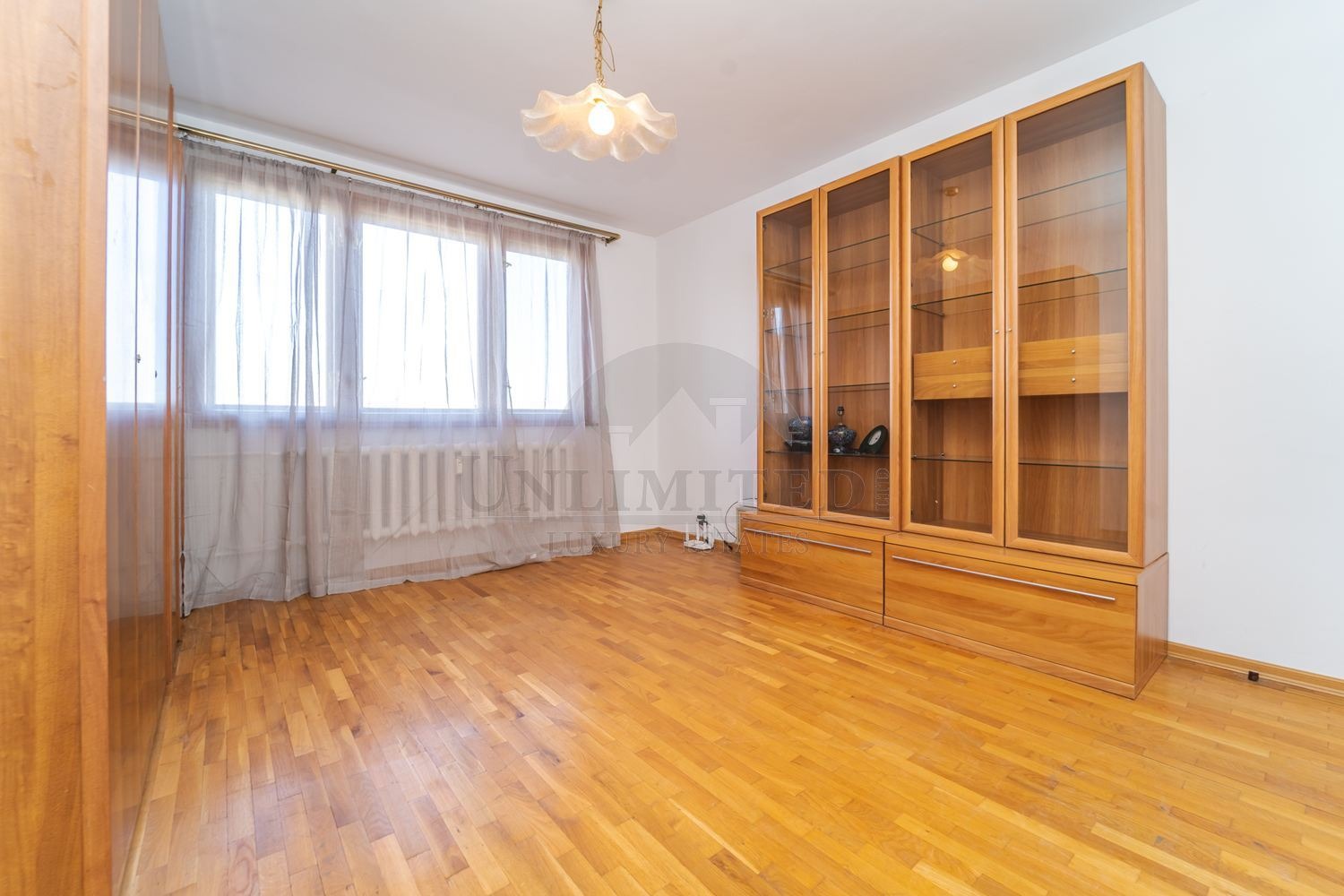 ���� ��� ���� 4-����� | Imot.bg � ����������� 12