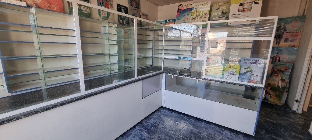 ���� ��� ���� ������� | Imot.bg � ����������� 8