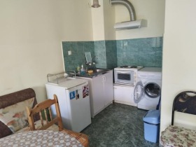 Студио Разсадника, Софија