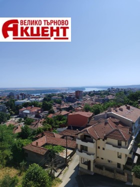    1- | Imot.bg    5