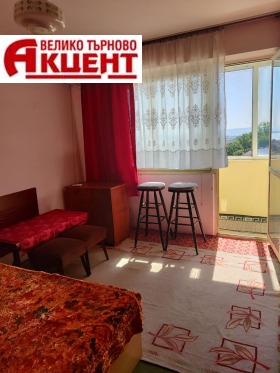 Студия Свищов, область Велико Тырново