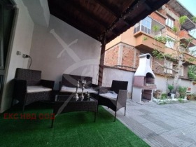 ���� ��� ���� 1-����� | Imot.bg � ����� ������ 4