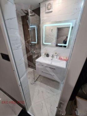 ���� ��� ���� 1-����� | Imot.bg � ����� ������ 6