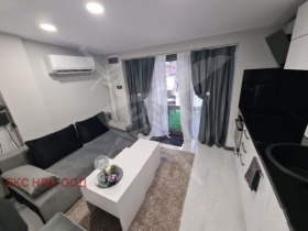 ���� ��� ���� 1-����� | Imot.bg � ����� ������ 2