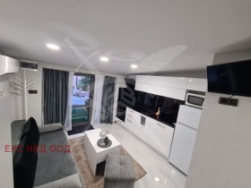 ���� ��� ���� 1-����� | Imot.bg � ����� ������ 5