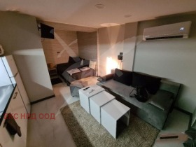 ���� ��� ���� 1-����� | Imot.bg � ����� ������ 3