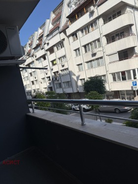 ���� ��� ���� 1-����� | Imot.bg � ����� ������ 9