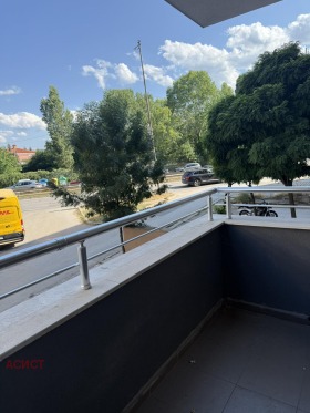 ���� ��� ���� 1-����� | Imot.bg � ����� ������ 10