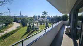 ���� ��� ���� 1-����� | Imot.bg � ����� ������ 10