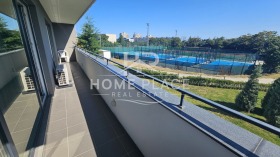 ���� ��� ���� 1-����� | Imot.bg � ����� ������ 9