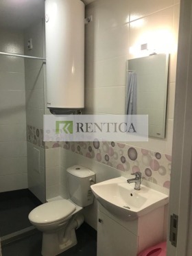 ���� ��� ���� 2-����� | Imot.bg � ����� ������ 10