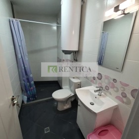 ���� ��� ���� 2-����� | Imot.bg � ����� ������ 11