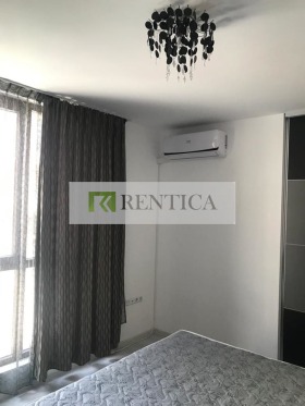 ���� ��� ���� 2-����� | Imot.bg � ����� ������ 5