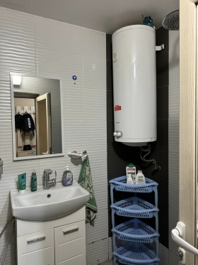 ���� ��� ���� 2-����� | Imot.bg � ����� ������ 5