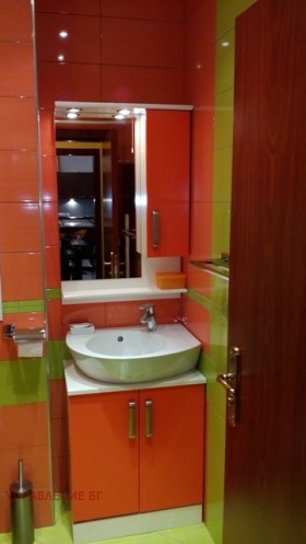    2- | Imot.bg    4