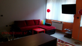    2- | Imot.bg    3