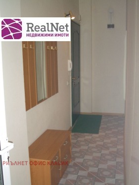    2- | Imot.bg    8
