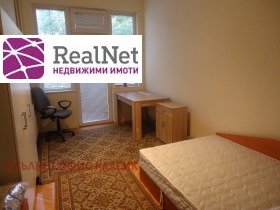    2- | Imot.bg    5