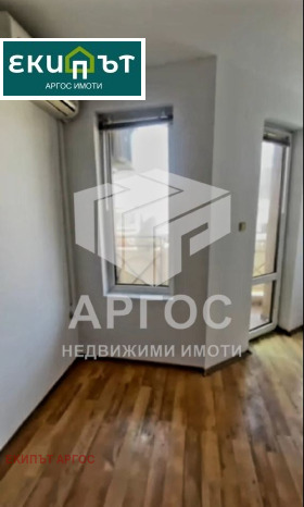    2- | Imot.bg    4
