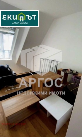    2- | Imot.bg    6