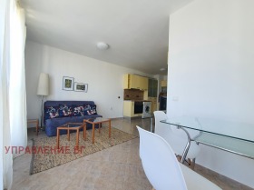    2- | Imot.bg    4