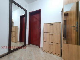    2- | Imot.bg    7