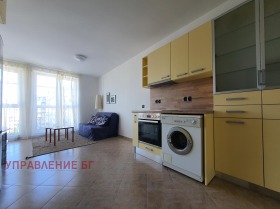    2- | Imot.bg    11