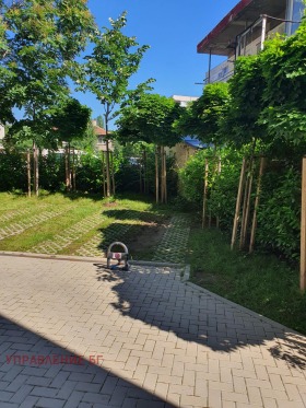    2- | Imot.bg    9