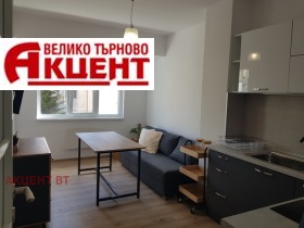Kiadó 1 hálószoba