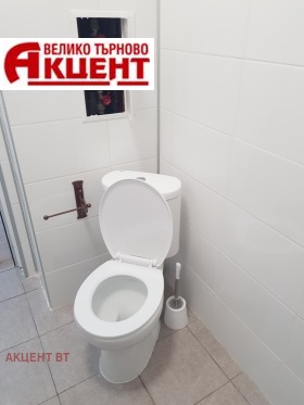 ���� ��� ���� 2-����� | Imot.bg � ����� ������ 11