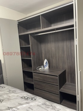 ���� ��� ���� 2-����� | Imot.bg � ����� ������ 8