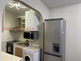 ���� ��� ���� 2-����� | Imot.bg � ����� ������ 12