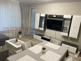 ���� ��� ���� 2-����� | Imot.bg � ����� ������ 4