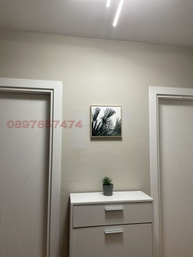 ���� ��� ���� 2-����� | Imot.bg � ����� ������ 13