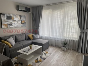 ����� ���� ��� ���� 2-�����,���� �����, ������� 1�