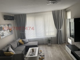 ���� ��� ���� 2-����� | Imot.bg � ����� ������ 2