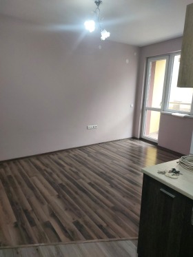 ���� ��� ���� 2-����� | Imot.bg � ����� ������ 2