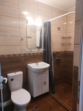 ���� ��� ���� 2-����� | Imot.bg � ����� ������ 10