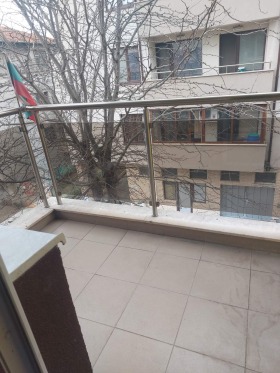 ���� ��� ���� 2-����� | Imot.bg � ����� ������ 5