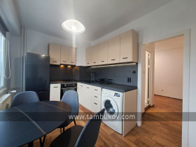 ���� ��� ���� 2-����� | Imot.bg � ����� ������ 11