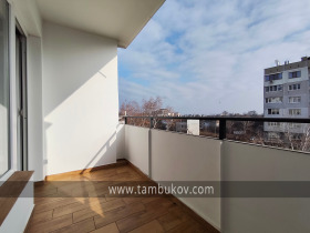 ���� ��� ���� 2-����� | Imot.bg � ����� ������ 3