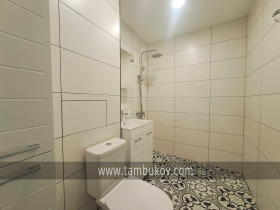 ���� ��� ���� 2-����� | Imot.bg � ����� ������ 12