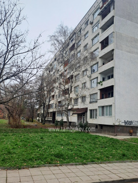 ���� ��� ���� 2-����� | Imot.bg � ����� ������ 15